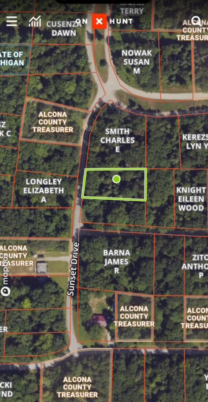 RentalsMLS Rental Additional Image