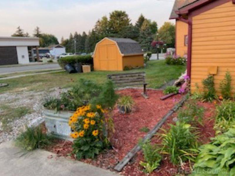 RentalsMLS Rental Additional Image