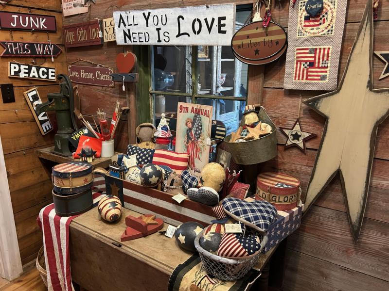 RentalsMLS Rental Additional Image