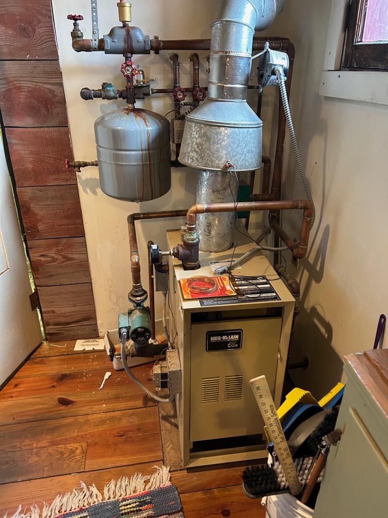 RentalsMLS Rental Additional Image