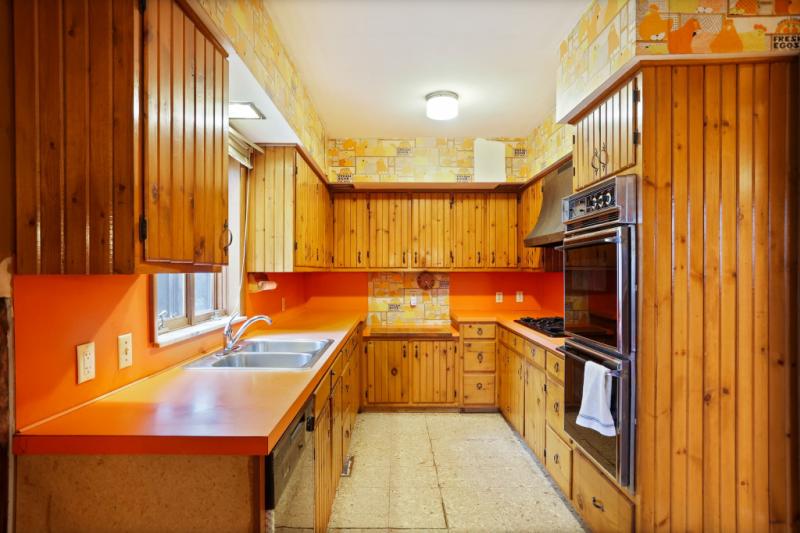 RentalsMLS Rental Additional Image