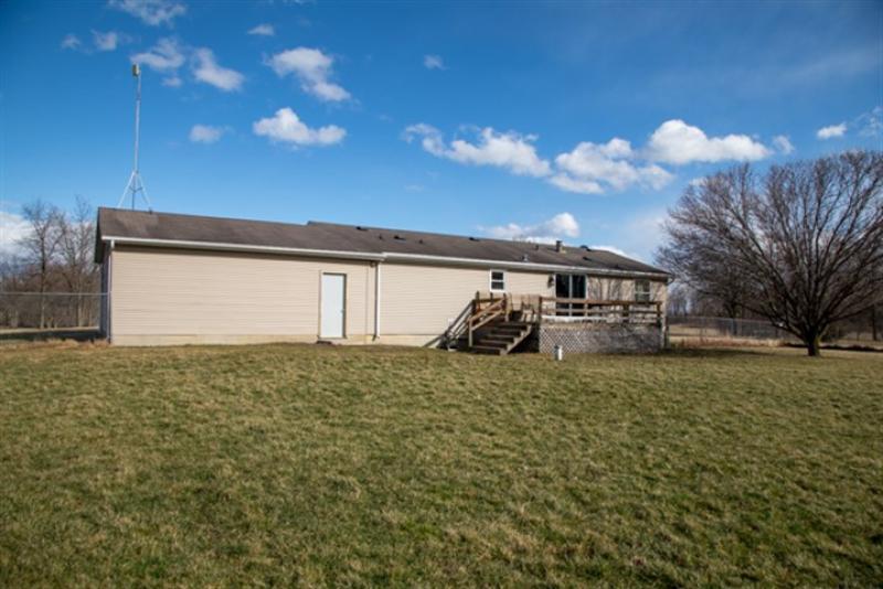 RentalsMLS Rental Additional Image