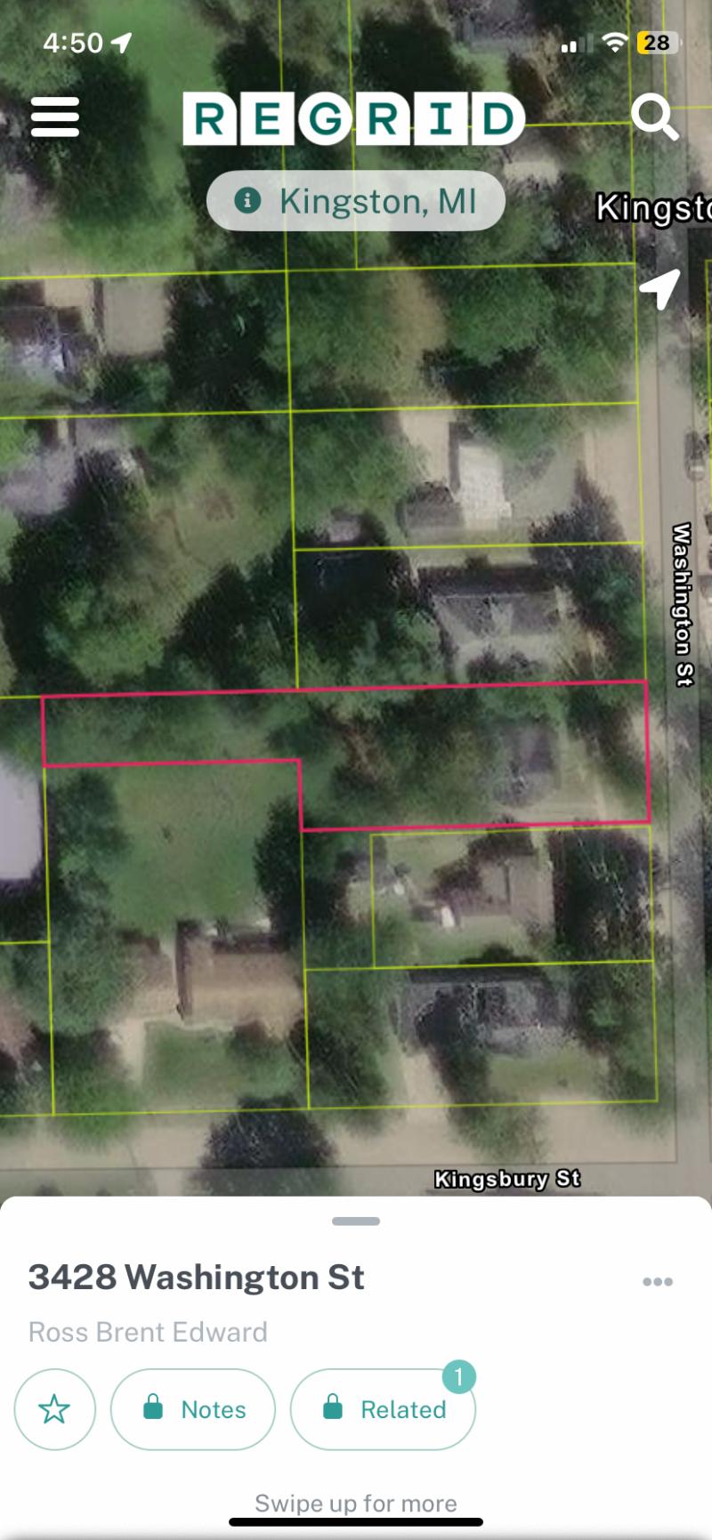 RentalsMLS Rental Additional Image