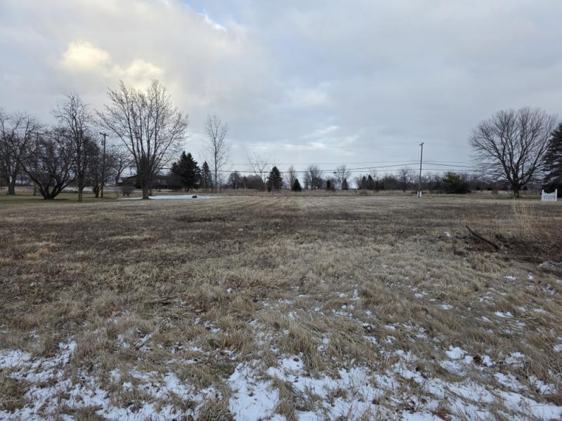 RentalsMLS Rental Main Image