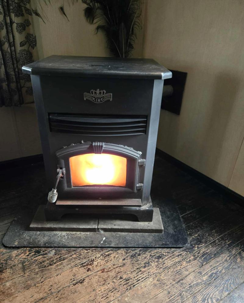 RentalsMLS Rental Additional Image