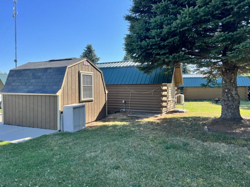 RentalsMLS Rental Additional Image