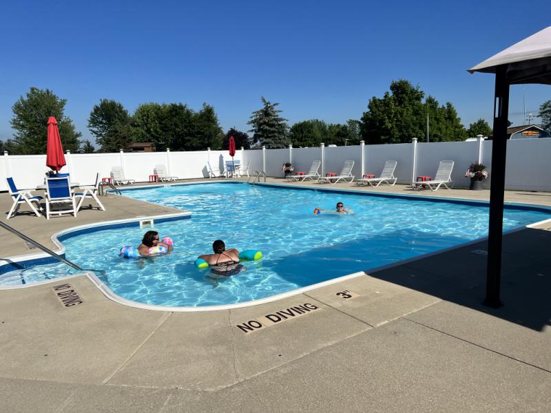 RentalsMLS Rental Additional Image