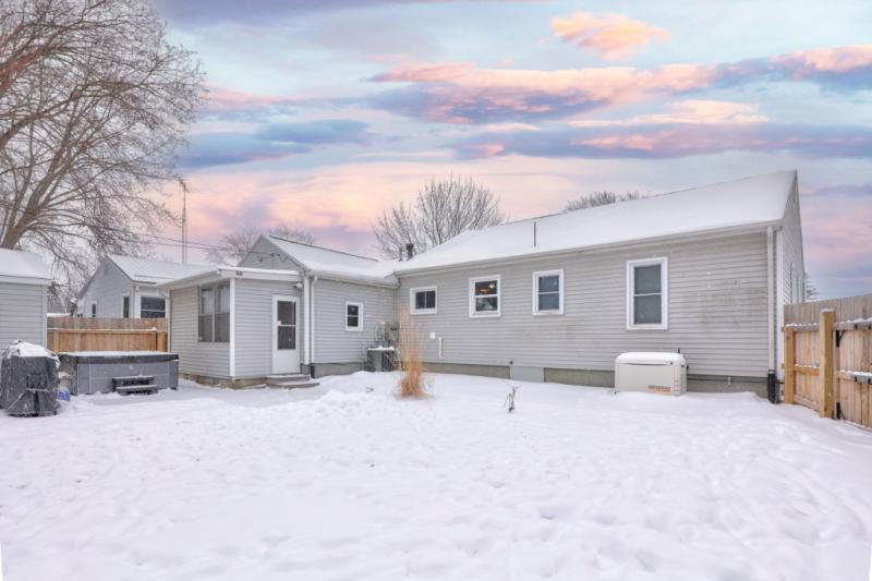 RentalsMLS Rental Additional Image