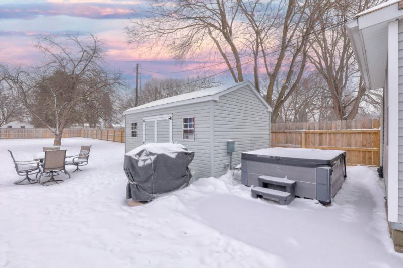 RentalsMLS Rental Additional Image