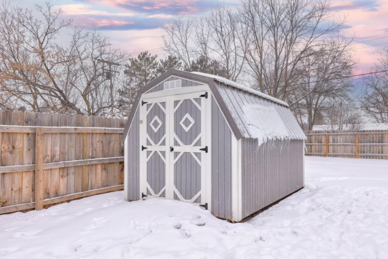 RentalsMLS Rental Additional Image