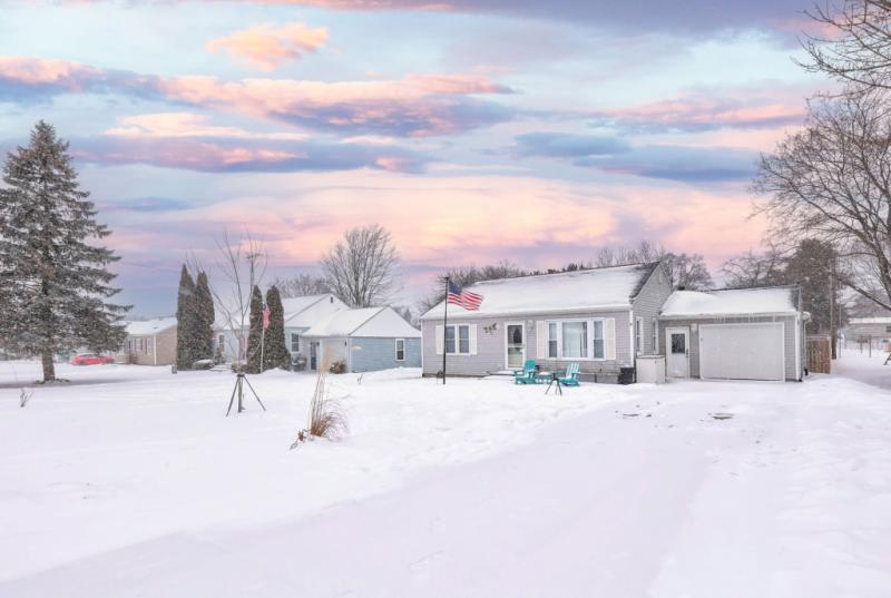 RentalsMLS Rental Additional Image