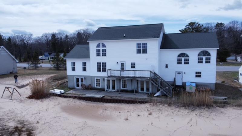 RentalsMLS Rental Main Image