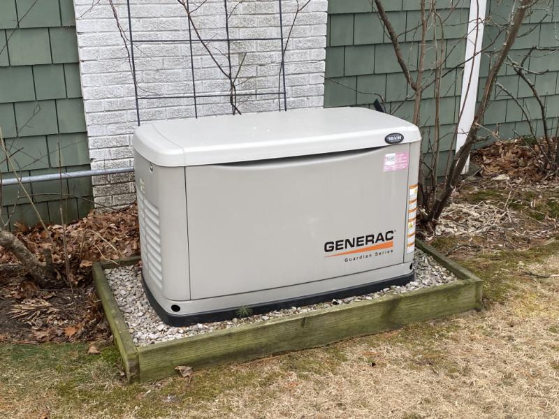 RentalsMLS Rental Additional Image