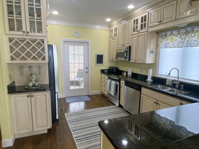 RentalsMLS Rental Additional Image