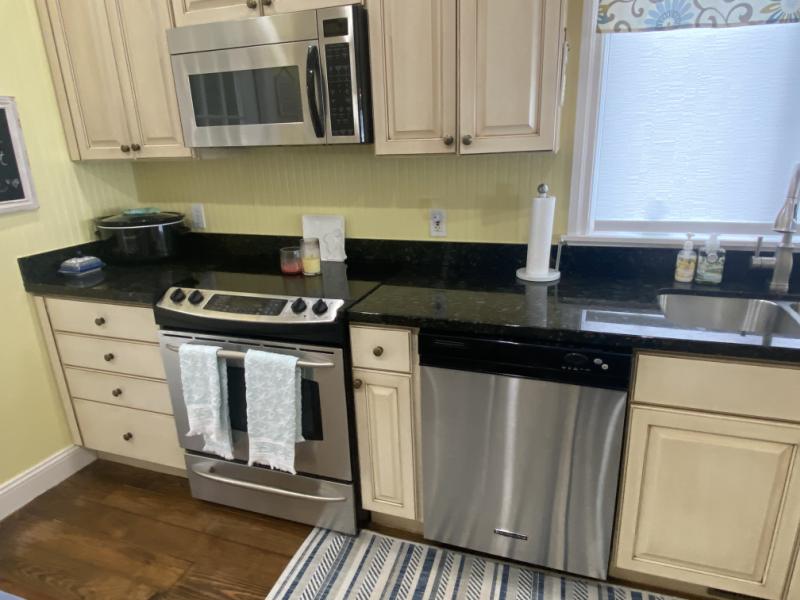 RentalsMLS Rental Additional Image