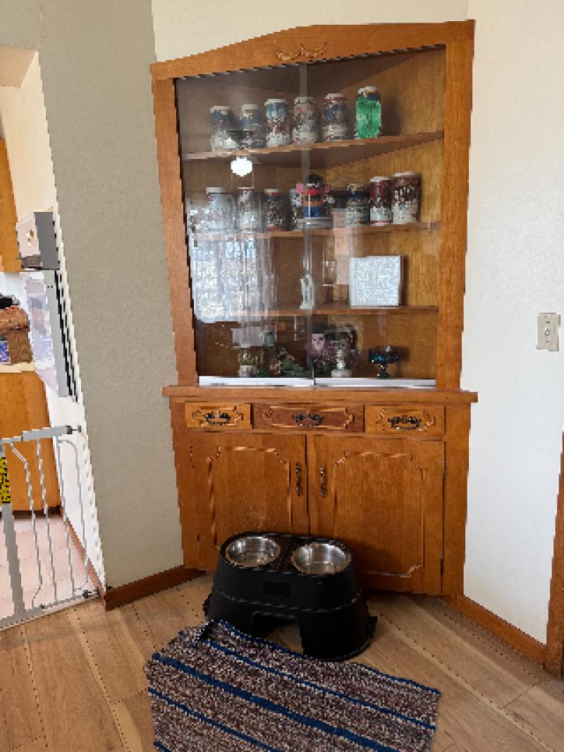 RentalsMLS Rental Additional Image