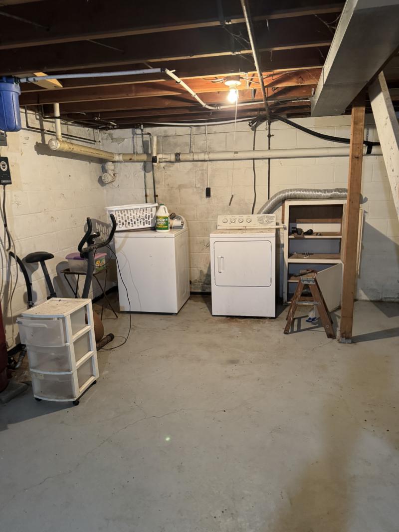 RentalsMLS Rental Additional Image