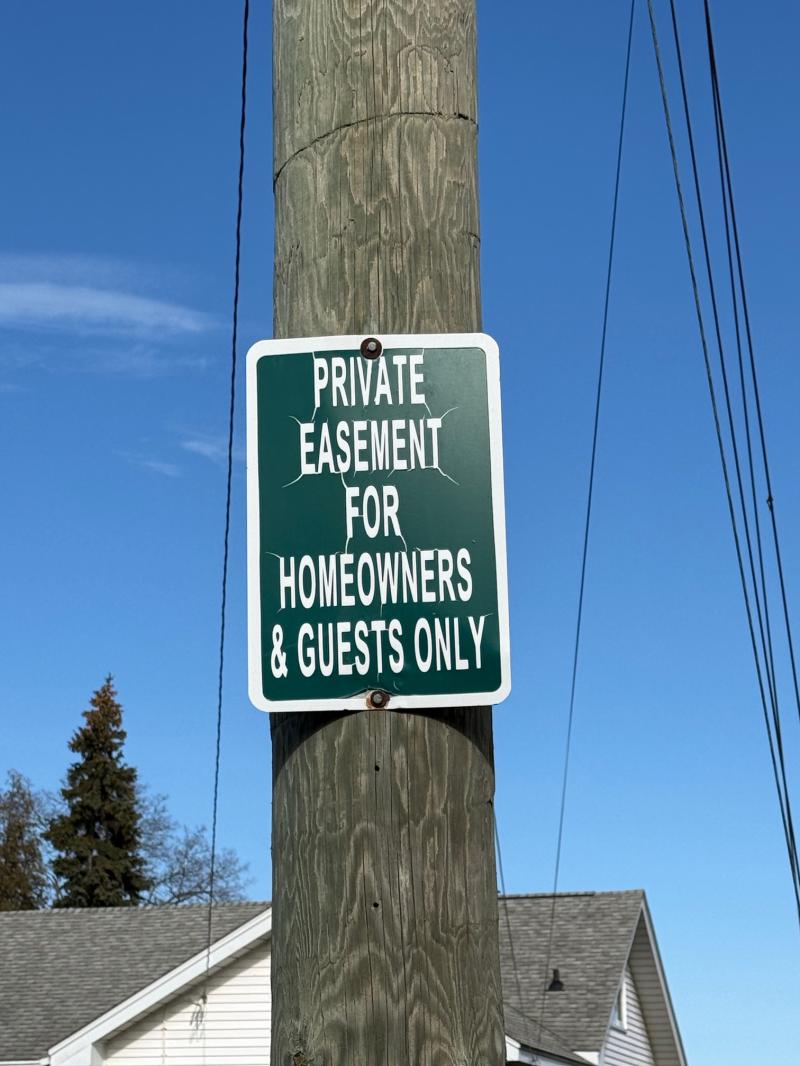 RentalsMLS Rental Additional Image