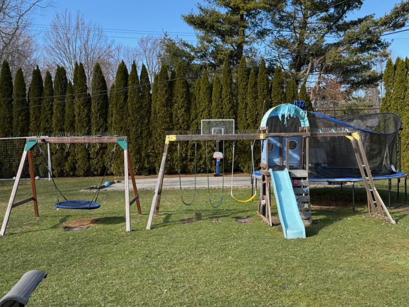 RentalsMLS Rental Additional Image