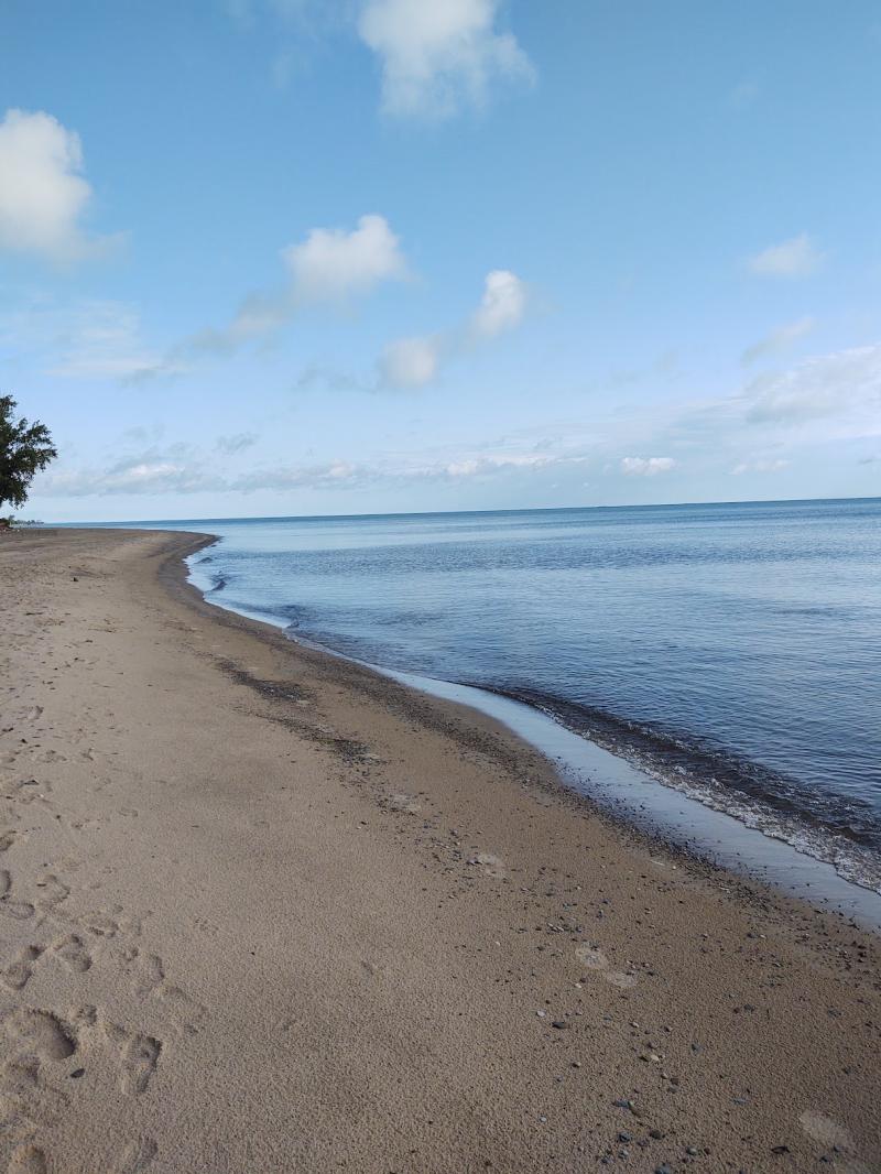 RentalsMLS Rental Additional Image