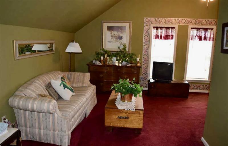 RentalsMLS Rental Additional Image