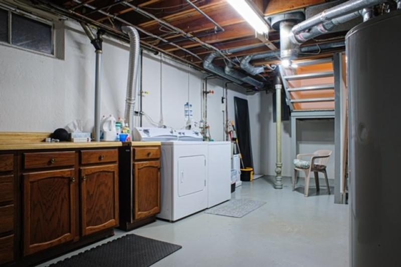 RentalsMLS Rental Additional Image