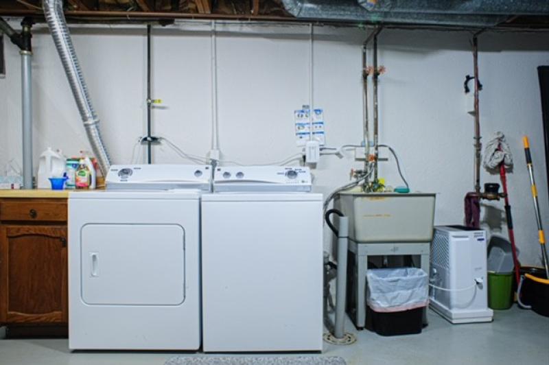 RentalsMLS Rental Additional Image