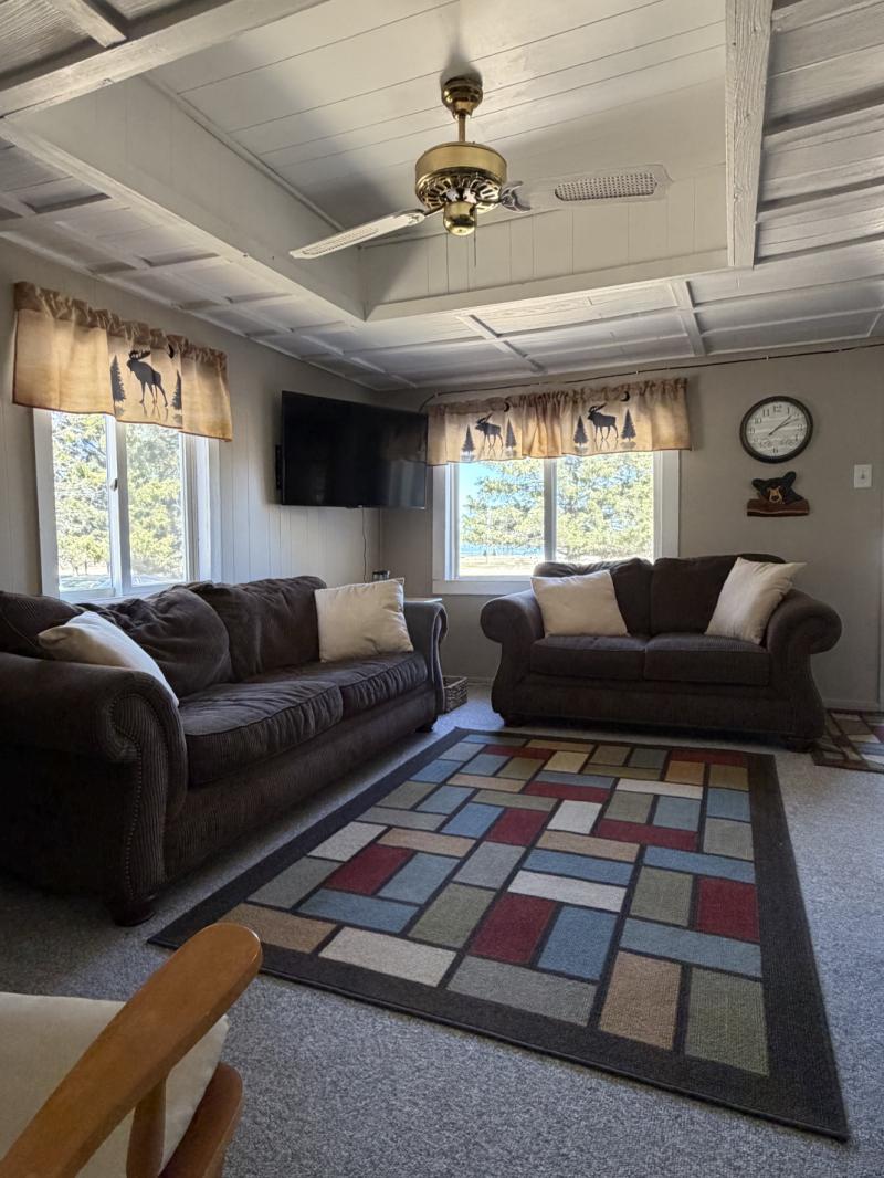 RentalsMLS Rental Additional Image