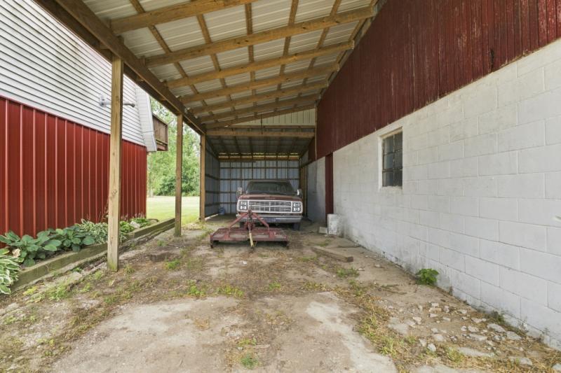 RentalsMLS Rental Additional Image