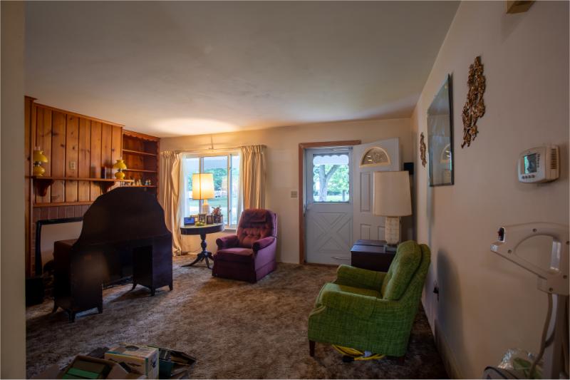 RentalsMLS Rental Additional Image