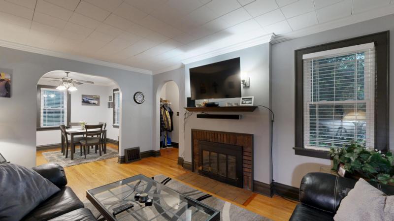 RentalsMLS Rental Additional Image
