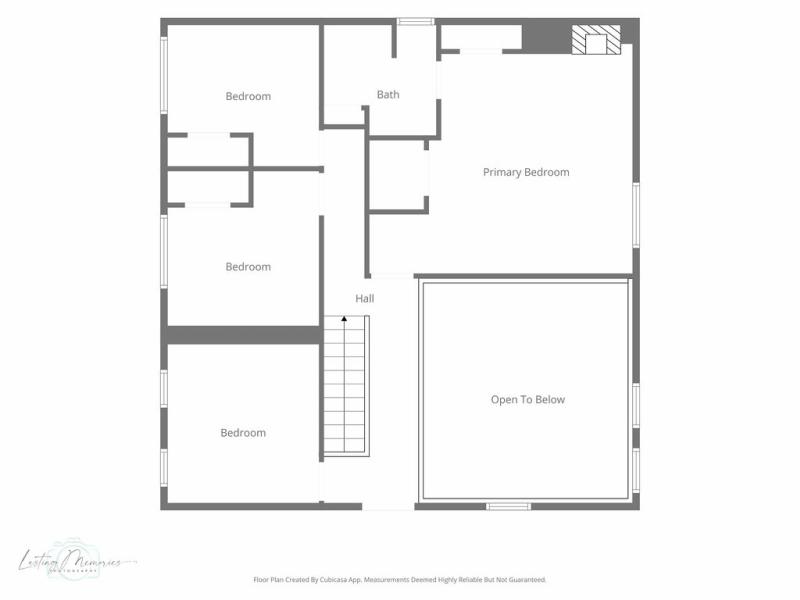 RentalsMLS Rental Additional Image