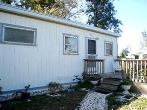 Rental 1001 Main Image