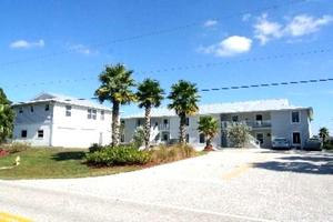 Rental 1002 Main Image
