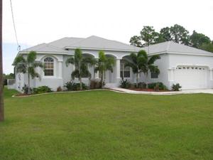 RentalsMLS Rental Main Image