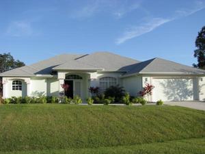 Rental 1089 Main Image