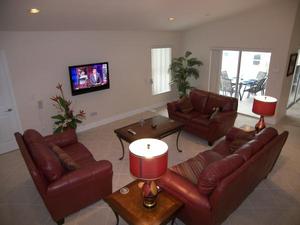RentalsMLS Rental Additional Image