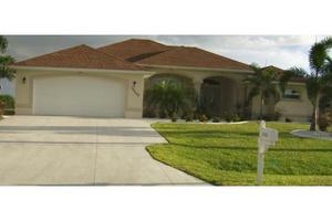 Rental 1090 Main Image