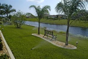 Rental 1091 Main Image