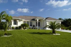 Rental 1092 Main Image