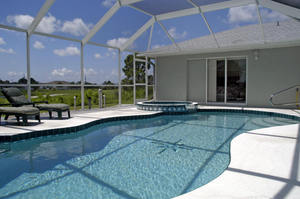 RentalsMLS Rental Additional Image