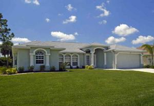 RentalsMLS Rental Main Image