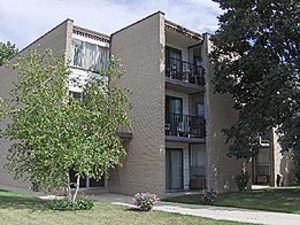 Rental 1094 Main Image