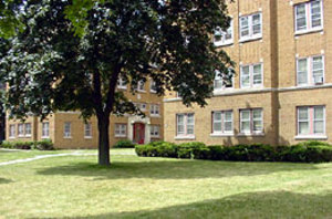 RentalsMLS Rental Main Image