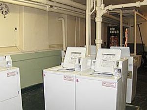 RentalsMLS Rental Additional Image