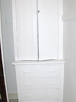 RentalsMLS Rental Additional Image