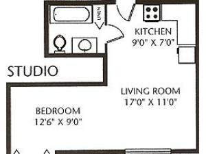 RentalsMLS Rental Additional Image