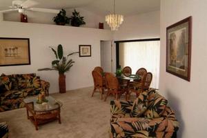 Rental 1103 Main Image