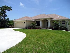 Rental 1104 Main Image