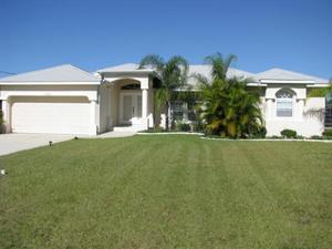 Rental 1105 Main Image